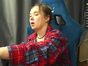 Chaturbate Adult Webcam of sandra_sww