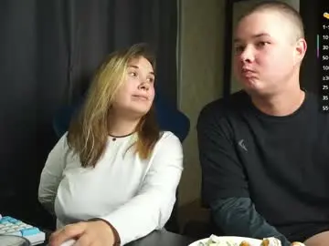 Chaturbate Free Porn Cam of sandra_sww