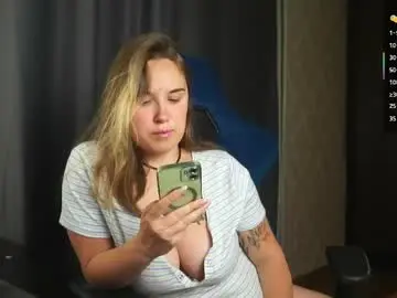 Chaturbate Private Sex Chat of sandra_sww