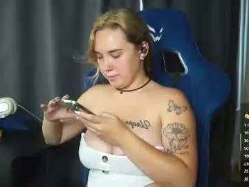 Chaturbate Private Sex Chat of sandra_sww