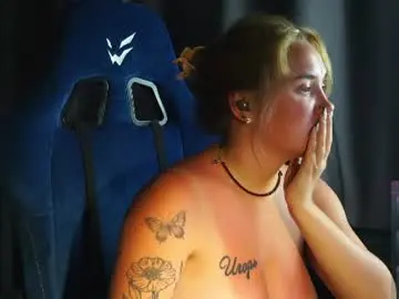 Chaturbate Free Live Porn of sandra_sww
