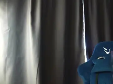 Chaturbate Best Webcam of sandra_sww