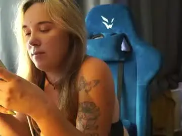 Chaturbate Sex Cam of sandra_sww