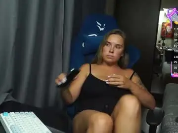 Chaturbate Live Sex Cam of sandra_sww