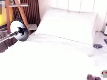 Chaturbate Live Porn of sandramilerr