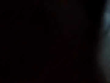 Chaturbate Watch Live Sex Cams of sex_couple69_