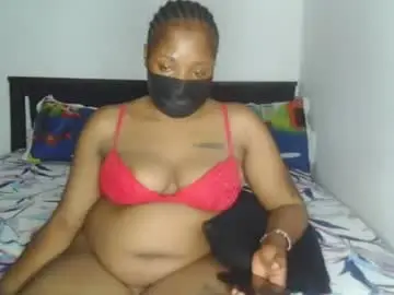 Chaturbate Private Sex Chat of sexxybooty254