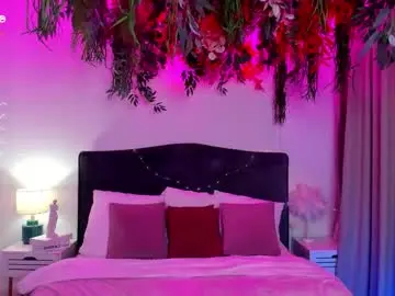 Chaturbate Sex Cam of stacyjey