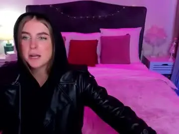 Chaturbate Best Webcam of stacyjey