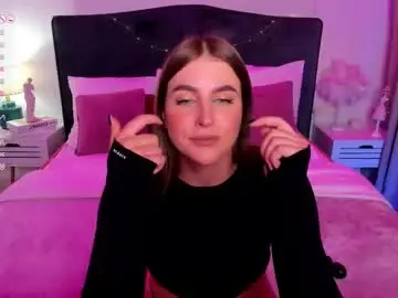 Chaturbate Live Porn of stacyjey