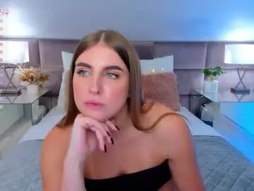 Chaturbate Best live sex cam show of stacyjey