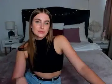 Chaturbate Adult Webcams of stacyjey