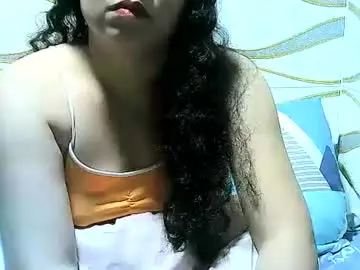 Chaturbate Nude Webcam of strict_mistress101