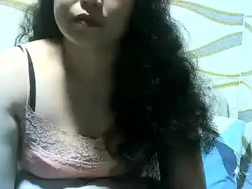 Chaturbate Live Porn of strict_mistress101