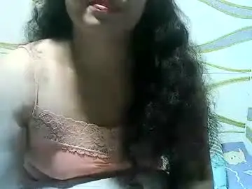 Chaturbate Adult Webcams of strict_mistress101