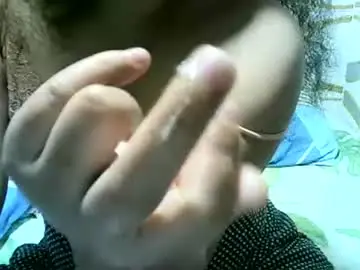 Chaturbate Live Porn of strict_mistress101