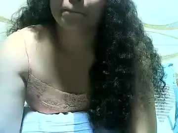 Chaturbate Live Porn of strict_mistress101