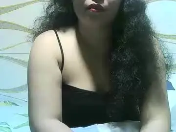 Chaturbate Best Webcam of strict_mistress101