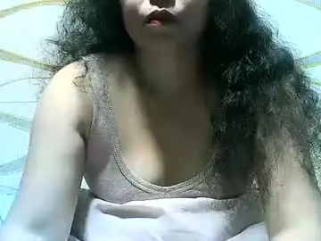 Chaturbate Adult Video Chat of strict_mistress101