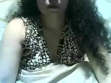 Chaturbate Best live sex cam show of strict_mistress101