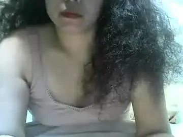 Chaturbate Private Sex Chat of strict_mistress101