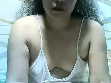 Chaturbate Sex Chat of strict_mistress101