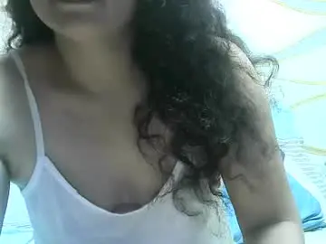Chaturbate Free Live Porn of strict_mistress101