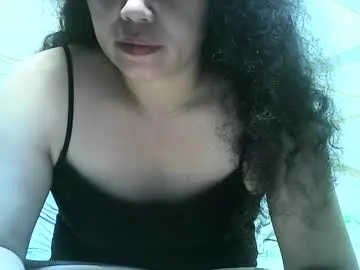 Chaturbate Live Sex Cam of strict_mistress101