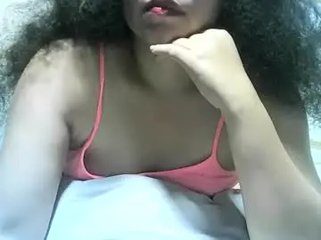 Chaturbate Nude Webcam of strict_mistress101