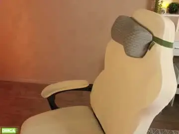 Chaturbate Best Webcam of sunflower0907