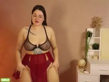 Chaturbate Free Live Porn of sunflower0907