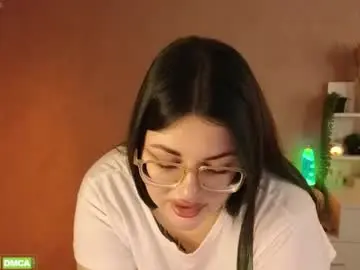 Chaturbate Best live sex cam show of sunflower0907