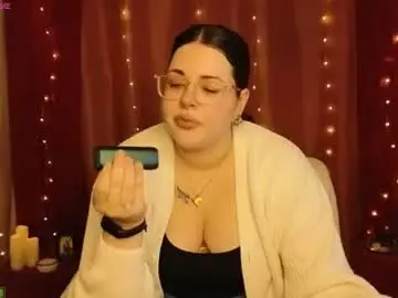Chaturbate Sex Cam of sunflower0907