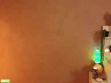 Chaturbate Private Sex Chat of sunflower0907