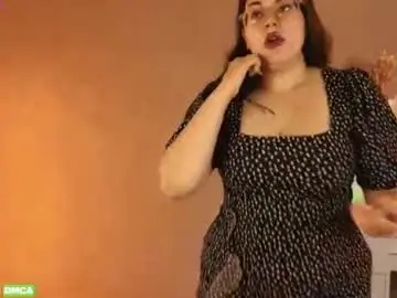Chaturbate Sex Chat of sunflower0907