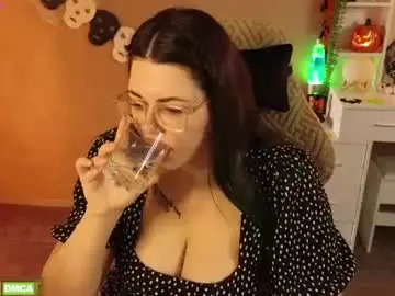 Chaturbate Sex Chat of sunflower0907