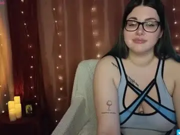 Chaturbate Private Sex Chat of sunflower0907