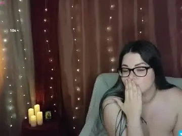 Chaturbate Adult Webcam of sunflower0907
