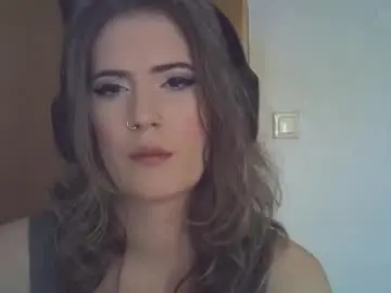 Chaturbate Watch Live Sex Cams of sunnyfoxy420