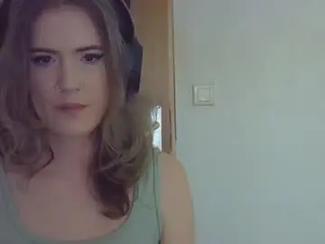 Chaturbate Adult Video Chat of sunnyfoxy420