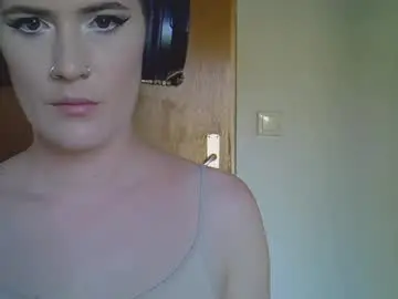 Chaturbate Best Webcam of sunnyfoxy420