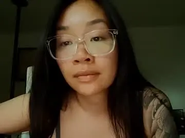 Chaturbate Free Live Porn of trvnkitty