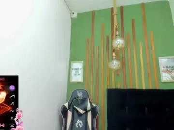 Chaturbate Free Porn Cam of vickyboobies