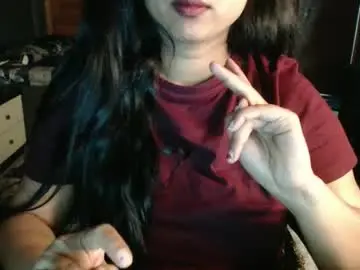 Chaturbate Free Live Porn of your_ishaa