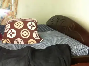 Chaturbate Live Sex Cam of angelasplash