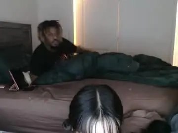 Chaturbate Sex Chat of bby_julesss