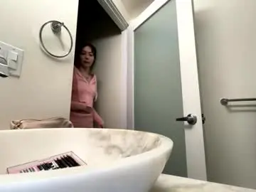 Chaturbate Adult Webcam of bby_julesss