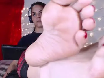 Chaturbate Free Porn Cam of cutecat_95