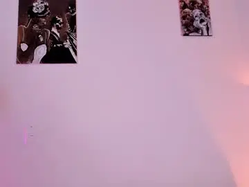 Chaturbate Live Porn of cyan_xo