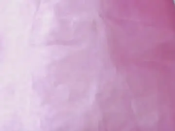 Chaturbate Sex Cam of dalia_69